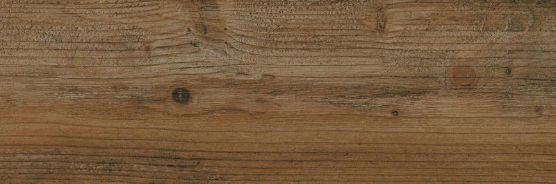 Плитка керамогранит Ceramika Gres Factoria Dark Brown 60х20 см 5902683174793