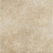 Плитка керамогранит Ceramika Gres Fiesta Cream 33х33 см 5902683162714