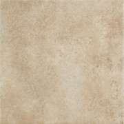 Плитка керамогранит Ceramika Gres Fiesta Cream 33х33 см 5902683162677