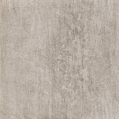 Плитка керамограніт Ceramika Gres Indus Light Grey 40х40 см 5902683160031