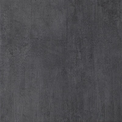 Плитка керамограніт Ceramika Gres Indus Grafit 40х40 см 5902683161991