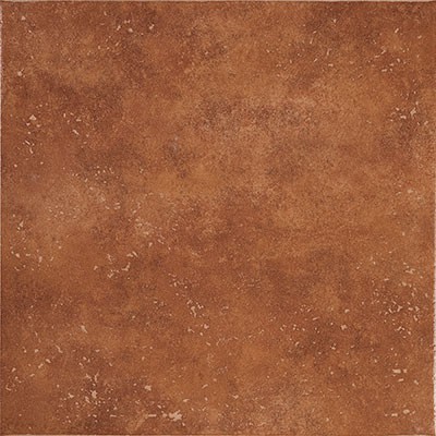 Плитка керамогранит Ceramika Gres Java Brown 33х33 см 5902683156027