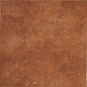 Плитка керамогранит Ceramika Gres Java Brown 33х33 см 5902683156027