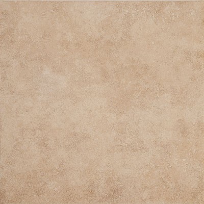 Плитка керамогранит Ceramika Gres Java Cream 33х33 см 5902683156003