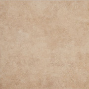 Плитка керамогранит Ceramika Gres Java Cream 33х33 см 5902683156003