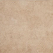 Плитка керамогранит Ceramika Gres Java Cream 33х33 см 5902683156003