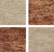 Декор угловой Ceramika Gres Indus Beige 6х6 см 5902683160468