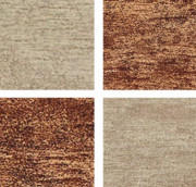 Декор угловой Ceramika Gres Indus Beige 6х6 см 5902683160468