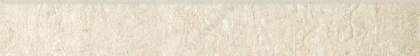 Плінтус Ceramika Gres Estile Light beige 59,7х7,8 см 5902683174663