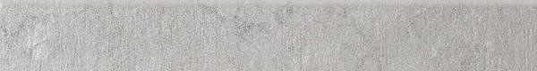 Плинтус Ceramika Gres Estile Light gray 59,7х7,8 см 5902683174687