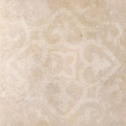 Плитка керамогранит Ceramika Gres Croft Dark Beige 59,7х59,7 см 5902683175431