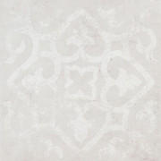 Плитка керамогранит Ceramika Gres Croft  light gray 59,7х59,7 см 5902683175448