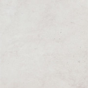 Плитка керамогранит Ceramika Gres Croft light gray 59,7х59,7 см 5902683175158