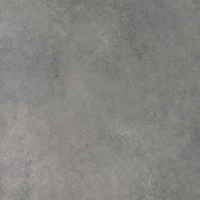 Плитка керамогранит Ceramika Gres Croft Anthracite 59,7х59,7 см 5902683175332