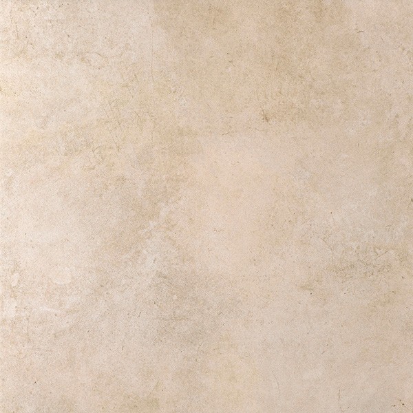 Плитка керамограніт Ceramika Gres Croft Dark Beige 60х60 см 5902683175097