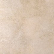 Плитка керамогранит Ceramika Gres Croft Dark Beige 60х60 см 5902683175097