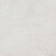 Плитка керамогранит Ceramika Gres Croft light gray 60х60 см 5902683175035