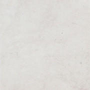 Плитка керамогранит Ceramika Gres Croft light gray 60х60 см 5902683175035