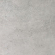 Плитка керамогранит Ceramika Gres Croft dark gray 60х60 см 5902683175066