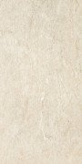 Плитка керамограніт Ceramika Gres Estile Light beige 59,7х29,7 см 5902683174403