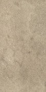 Плитка керамогранит Ceramika Gres Estile dark beige 59,7х29,7 см 5902683174434