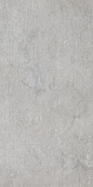Плитка керамограніт Ceramika Gres Estile Light gray 59,7х29,7 см 5902683174465