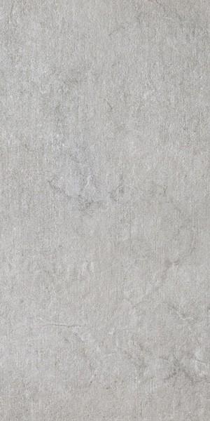 Плитка керамогранит Ceramika Gres Estile Light gray 59,7х29,7 см 5902683174465