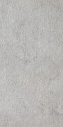 Плитка керамогранит Ceramika Gres Estile Light gray 59,7х29,7 см 5902683174465