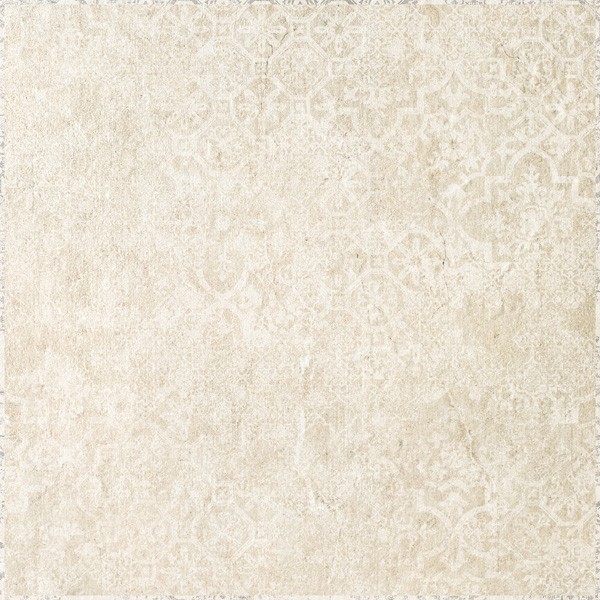 Плитка керамогранит Ceramika Gres Estile Light beige 59,7х59,7 см 5902683174526