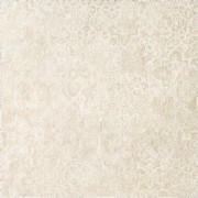 Плитка керамогранит Ceramika Gres Estile Light beige 59,7х59,7 см 5902683174526
