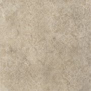 Плитка керамогранит Ceramika Gres Estile dark beige 59,7х59,7 см 5902683174533