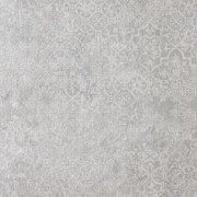 Плитка керамогранит Ceramika Gres Estile Light gray 59,7х59,7 см 5902683174540
