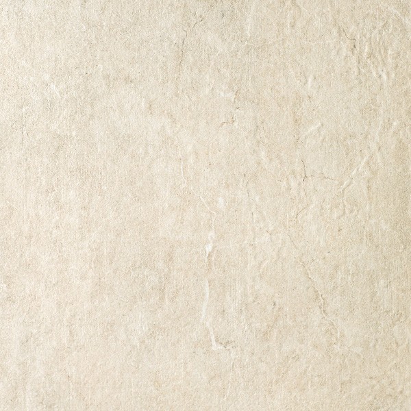 Плитка керамограніт Ceramika Gres Estile Light beige 59,7х59,7 см 5902683174281