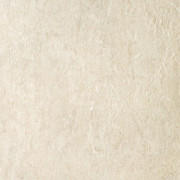 Плитка керамогранит Ceramika Gres Estile Light beige 59,7х59,7 см 5902683174281