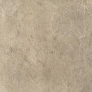 Плитка керамогранит Ceramika Gres Estile dark beige 59,7х59,7 см 5902683174311