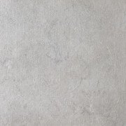 Плитка керамогранит Ceramika Gres Estile Light gray 59,7х59,7 см 5902683174342