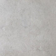 Плитка керамограніт Ceramika Gres Estile Light gray 59,7х59,7 см 5902683174342