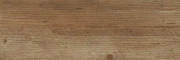 Плитка керамогранит Ceramika Gres Factoria Light Brown 60х20 см 5902683174762