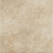 Плитка керамогранит Ceramika Gres Fiesta Cream 33х33 см 5902683162714