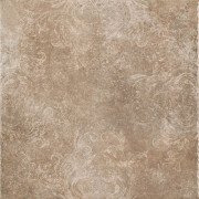 Плитка керамогранит Ceramika Gres Fiesta Beige 33х33 см 5902683162738