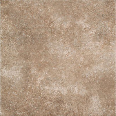 Плитка керамограніт Ceramika Gres Fiesta Beige 33х33 см 5902683162684