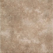 Плитка керамогранит Ceramika Gres Fiesta Beige 33х33 см 5902683162684