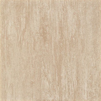 Плитка керамограніт Ceramika Gres Indus Cream 40х40 см 5902683160000