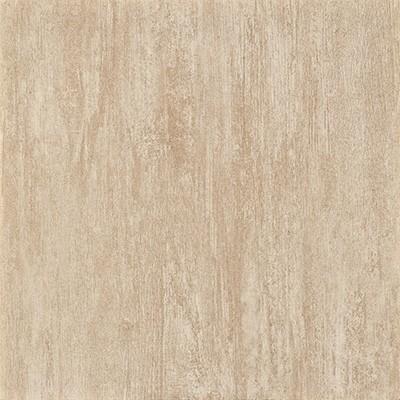 Плитка керамограніт Ceramika Gres Indus Cream 40х40 см 5902683160000