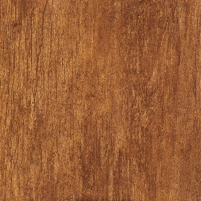 Плитка керамограніт Ceramika Gres Indus Brown 40х40 см 5902683160024