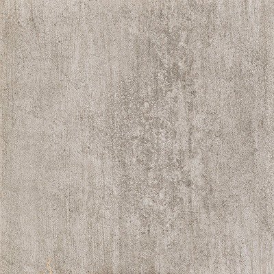 Плитка керамогранит Ceramika Gres Indus Light Grey 40х40 см  5902683160031