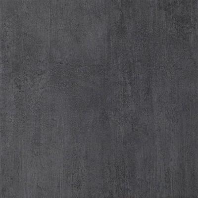 Плитка керамограніт Ceramika Gres Indus Grafit 40х40 см 5902683161991
