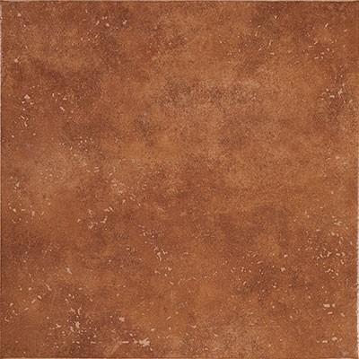 Плитка керамограніт Ceramika Gres Java Brown 33х33 см 5902683156027