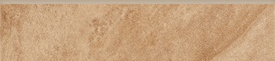 Плінтус Ceramika Gres Verso Beige 40х8 см 5902683158137