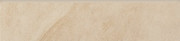 Плинтус Ceramika Gres Verso Cream 40х8 см 5902683158120